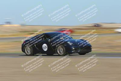 media/Oct-04-2025-OnGrid (Sat) [[44bd565ffa]]/Purple Group/SunSet/